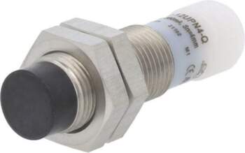 EATON ELECTRIC Sensor: inductive; OUT: PNP
