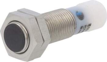 EATON ELECTRIC Sensor: inductive; OUT: PNP