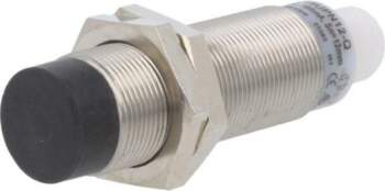 EATON ELECTRIC Sensor: inductive; OUT: PNP