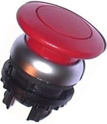 EATON ELECTRIC Switch: push-button; 22mm; Stabl