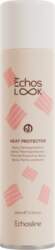 Echosline E-Styling Protector Protective Spray for