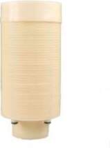 Ecosoft Clack 50mm Top Stack Distributor