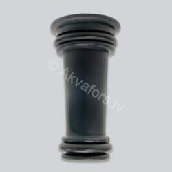 Ecosoft WS1 Injector Assembly Z Plug