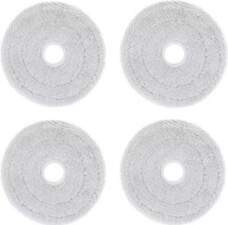 Ecovacs Mopping Pad for DEEBOT MINI
