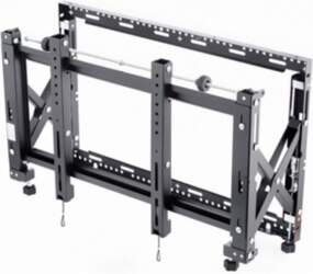 EDBAK | Wall mount | VWPOP65-L