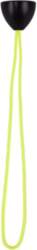 EDELRID Retrieval Cone 3R L (29mm)