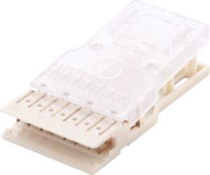 ELECTROBASE ® 110 tipa 4 pāru