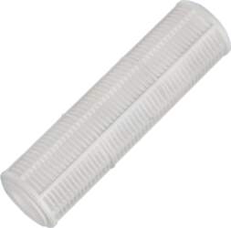 Elements filtram NET 10" USTM, neilona