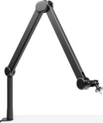 ELGATO Microphone arm Wave Mic Arm