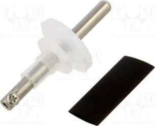ELKO EP Sensor for fluid level
