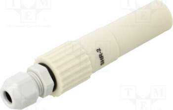 ELKO EP Sensor for fluid level