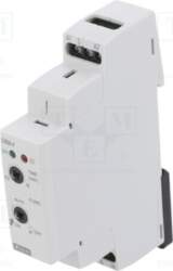 ELKO EP Staircase timer; for DIN