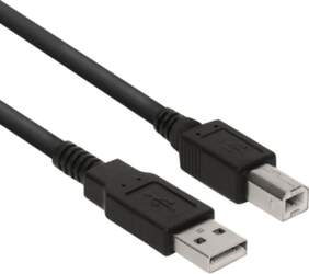 Eminent USB 2.0 USB A