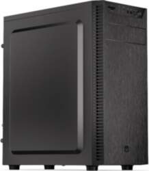 Endorfy Armis 100 Solid computer case
