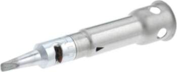 ENGINEER Tip; chisel; 2.4mm; for