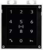 ENTRY PANEL KEYPAD MODULE/RFID READER NFC