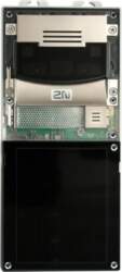 ENTRY PANEL MAIN UNIT HELIOS/IP VERSO