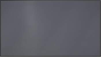 Epson | ELPSC36 | Projection Screen