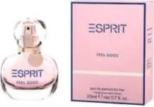 ESPRIT "Feel Good For Her