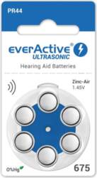 EverActive™ Izmērs 675 | baterijas 1