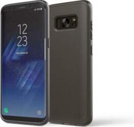 EXELIUM - MAGNETIZED PROTECTIVE CASE FOR