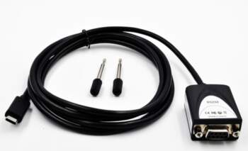 Exsys EX-2311-2F USB 2.0 C