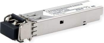Exsys EX-SFP-0055 SFP Transceiver LC Multimode