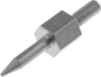 EXTECH Test acces: test needle |