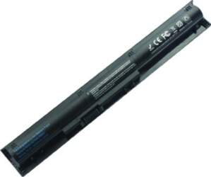 EXTRADIGITAL Notebook battery, Extra Digital Advanced
