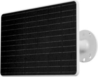 EZVIZ Solar Panel PBC12 Open Circuit