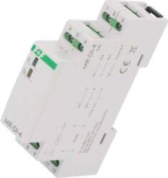 F&F Automation module: digital input; -20÷50°C