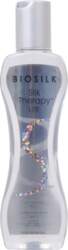 Farouk Systems BIOSILK Silk Therapy -