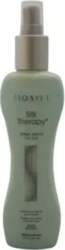 Farouk Systems BioSilk Silk Therapy Spray