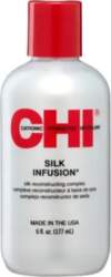 Farouk Systems CHI Infra Silk Infusion