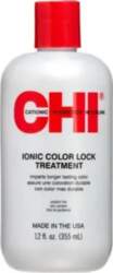 Farouk Systems CHI Ionic Color Lock