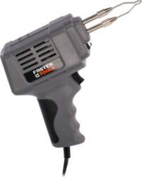 FASTER TOOLS Lodāmurs ar transformatoru 175W