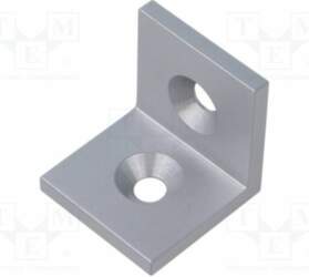 FATH Angle bracket; for profiles; W: