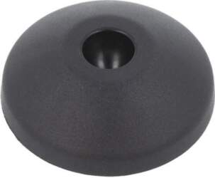 FATH Foot; without rubber underlay,self-aligning