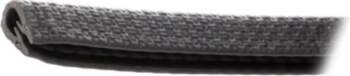 FATH Hole and edge shield; PVC