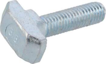 FATH Screw; for profiles; Width of