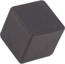 FATH Stopper; for angle bracket; H: