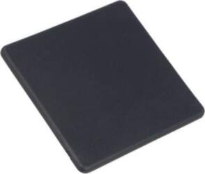 FATH Stopper; for profiles; Width of