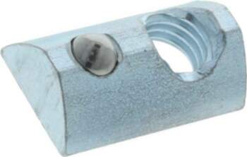 FATH T-nut; for profiles; Width of