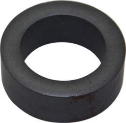 FERROXCUBE Ferrite: toroidal; L: 7.5mm