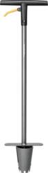 Fiskars FS. ERGO PLANTER WITH LONG
