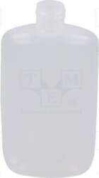 FISNAR Dosing bottle; 118ml; 20mm; Features: