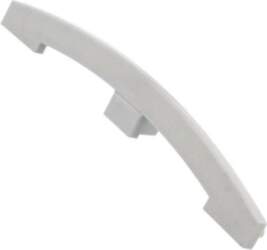 FIX&FASTEN Cap for LED profiles |