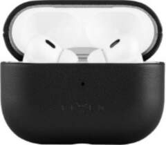 Fixed Earbuds Case with MagSafe Support
