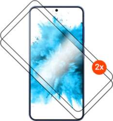 Fixed Screen protector | Samsung |