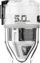 Flextail Max Pump 3 Portable Pump